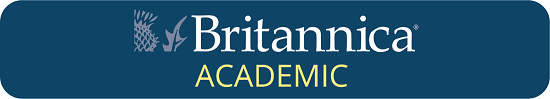 britannica academic