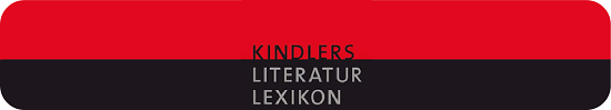 kindlers literatur lexikon